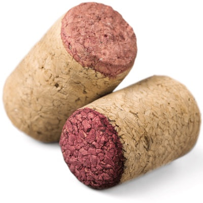cork.jpg