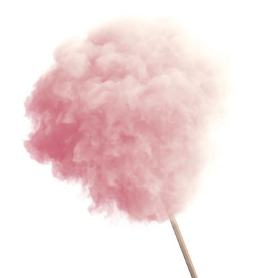 cotton-candy.jpg