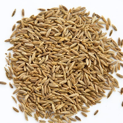 cumin.jpg