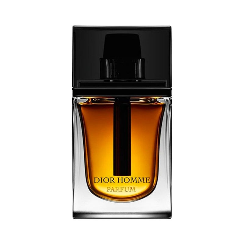 dior-homme-parfum-men_8dd041c5