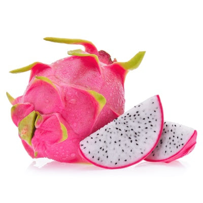 dragron-fruit.jpg