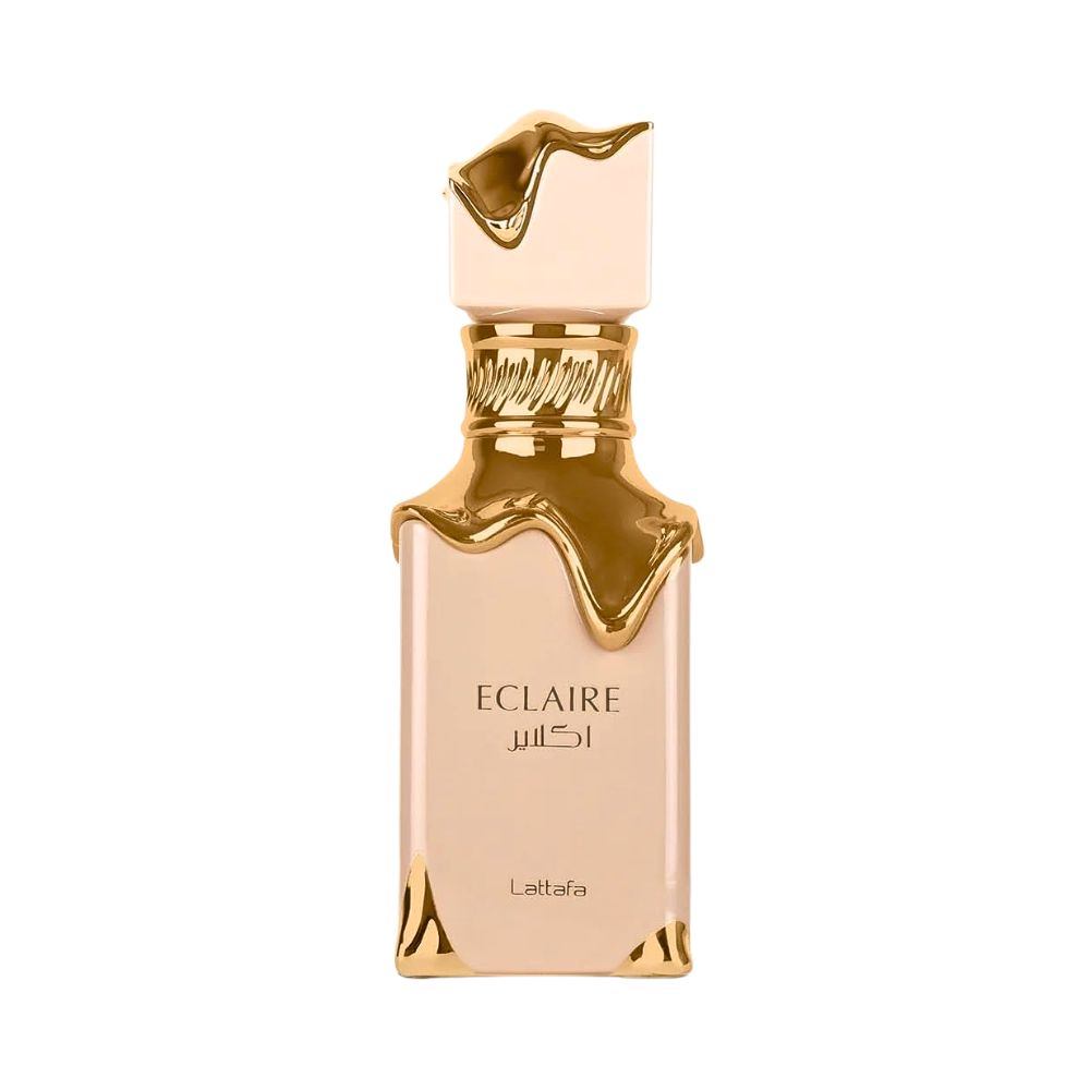 ECLAIRE