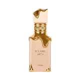 ECLAIRE
