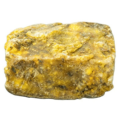 elemi.jpg