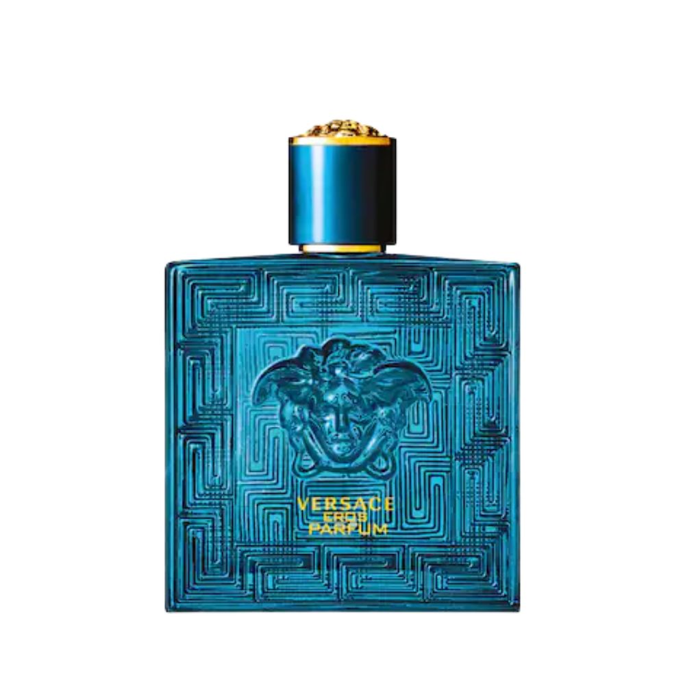 EROS PARFUM