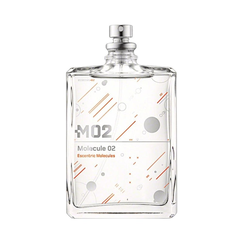 escentric-molecules-molecule-