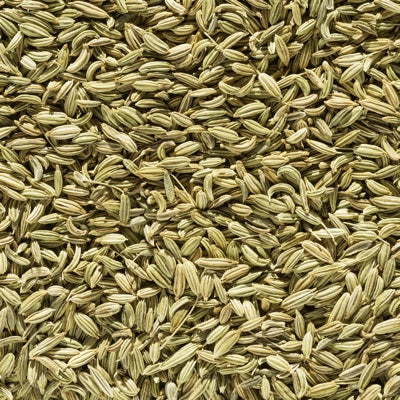 fennel.jpg