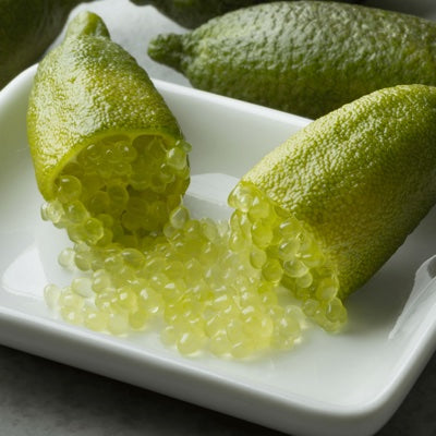 finger-lime.jpg