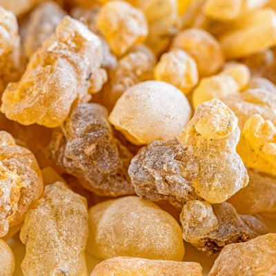 frankincense.jpg