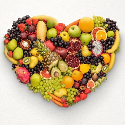 fruity-Notes.jpg