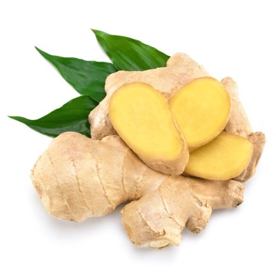 ginger.jpg
