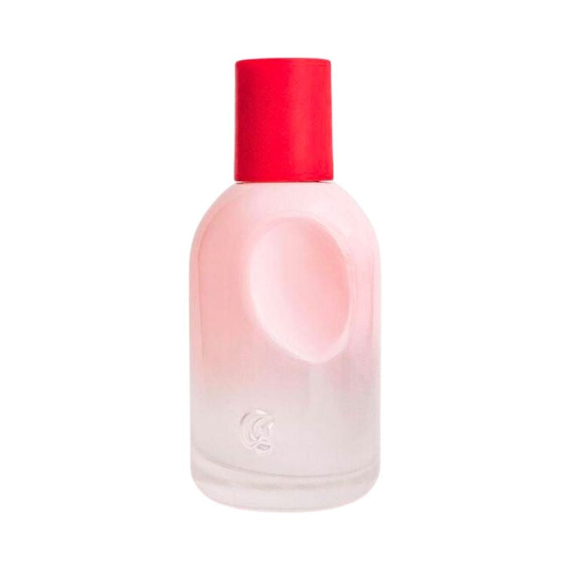 glossier-you-xl-carousel-04.