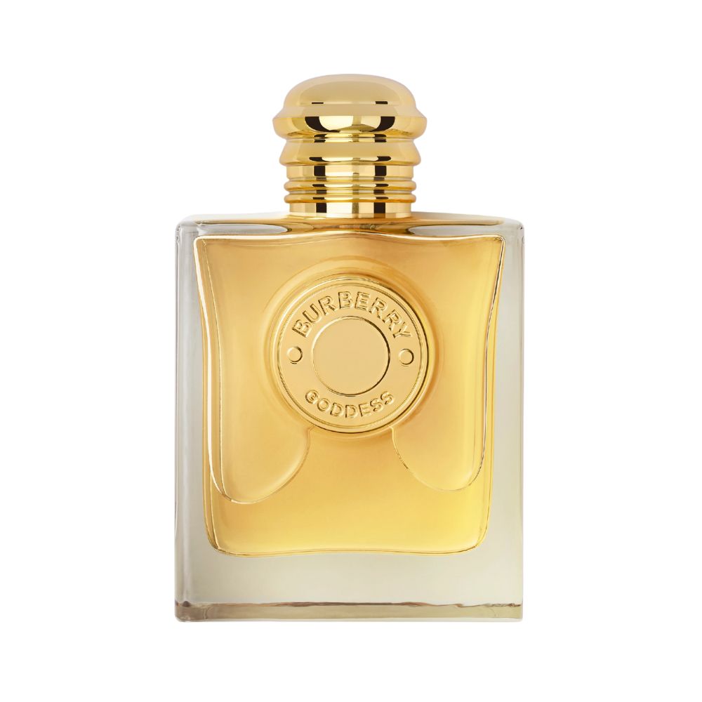 BURBERRY GODDESS INTENSE