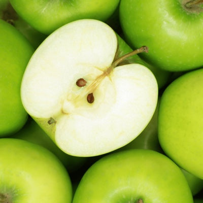 green-apple.jpg