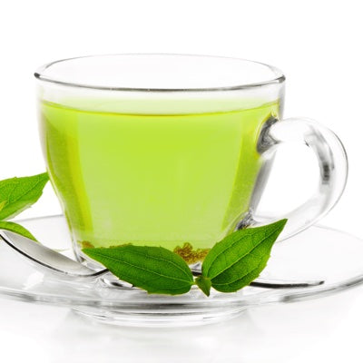 green-tea.jpg