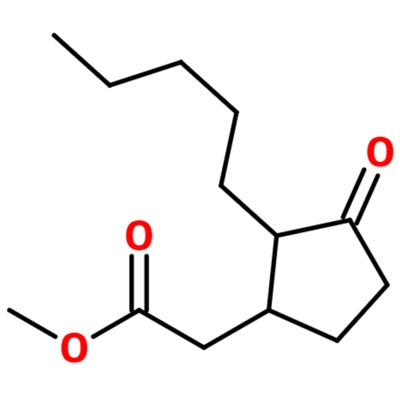hedoine.jpg