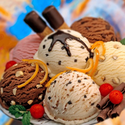 ice-cream.jpg