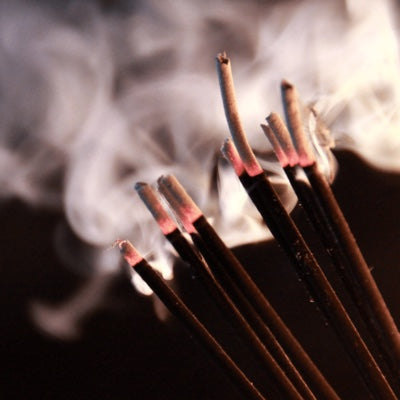 incense.jpg