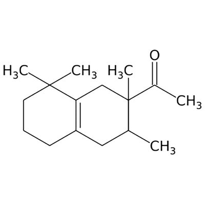 iso-e-super.jpg