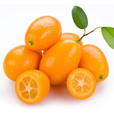 kumquat.jpg