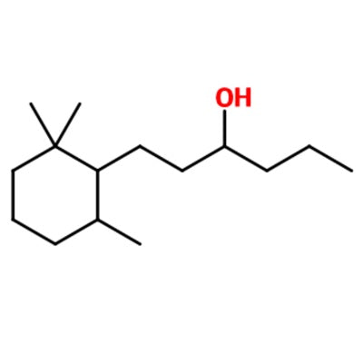 lorenox.jpg