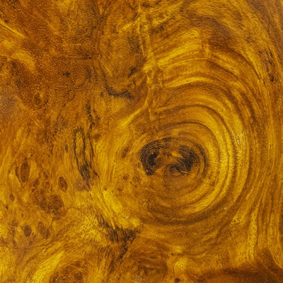 mahogany.jpg