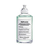 REPLICA BUBBLE BATH