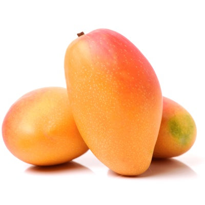 mango.jpg