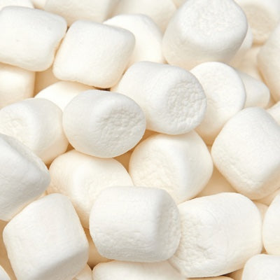 marshmallow.jpg