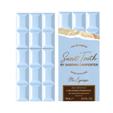 SWEET TOOTH ME ESPRESSO