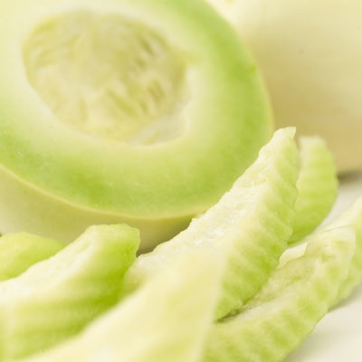 melon.jpg