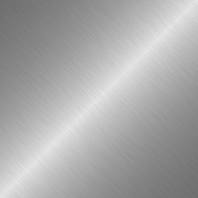 metallic-notes.jpg