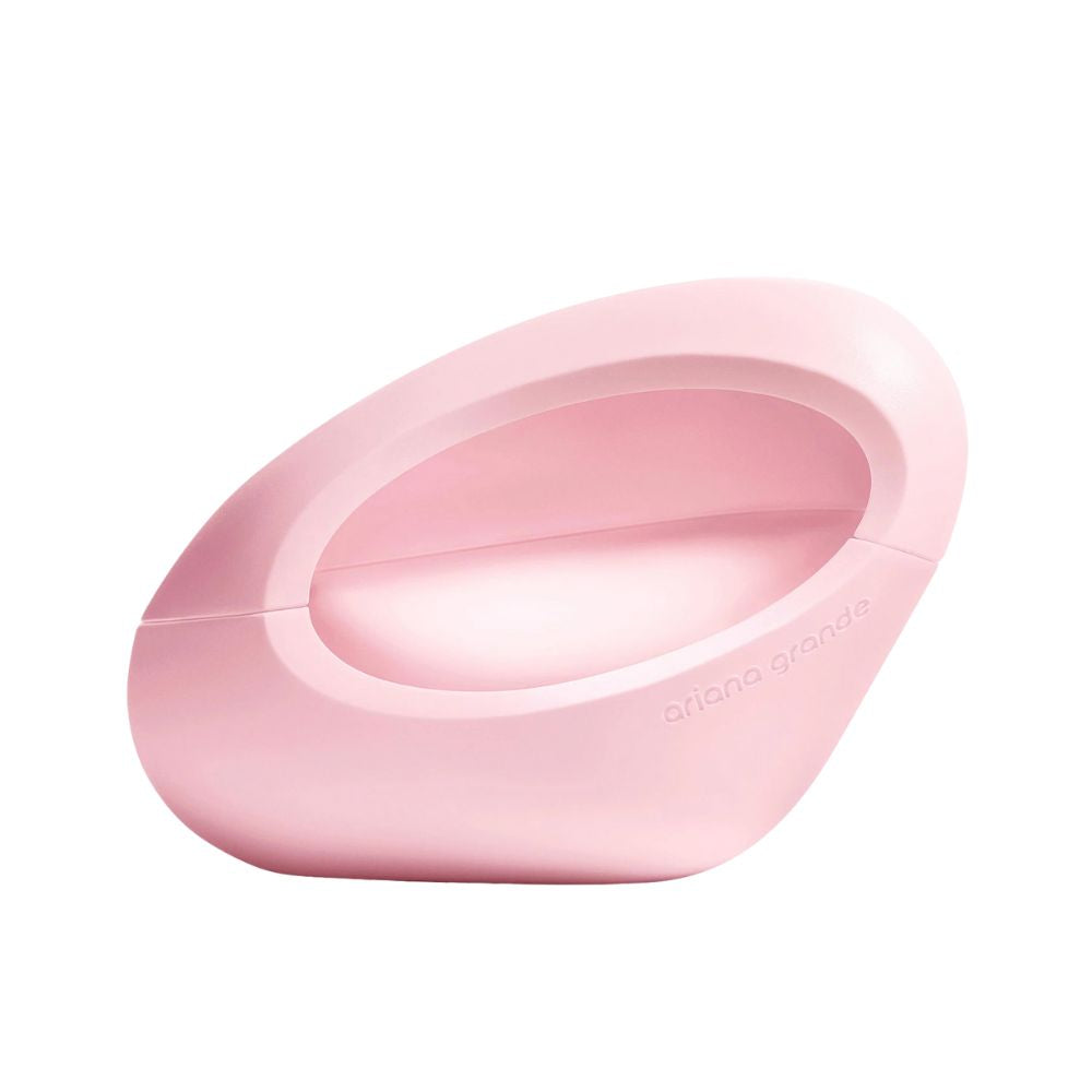 MOD BLUSH