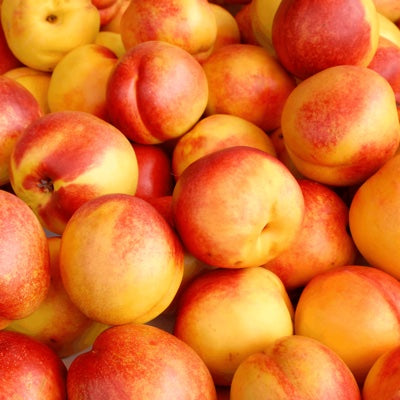 nectarine.jpg