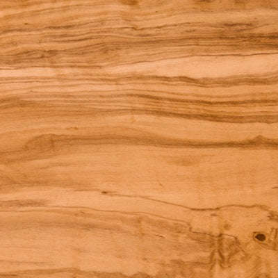 olivewood.jpg