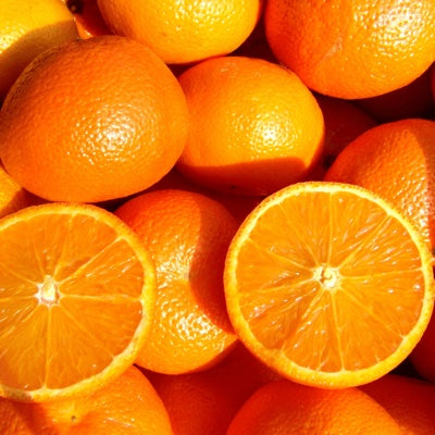 orange.jpg