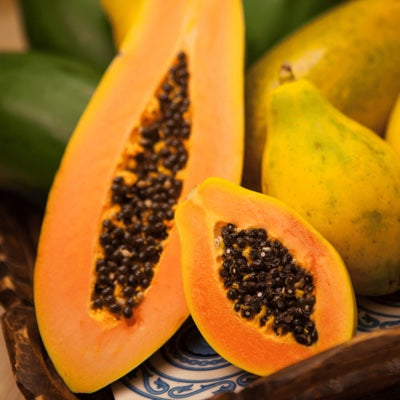 papaya.jpg