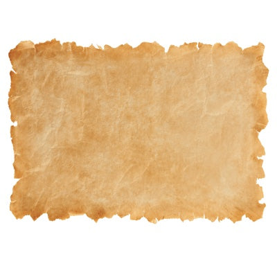 papyrus.jpg