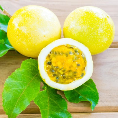 passion-fruit.jpg