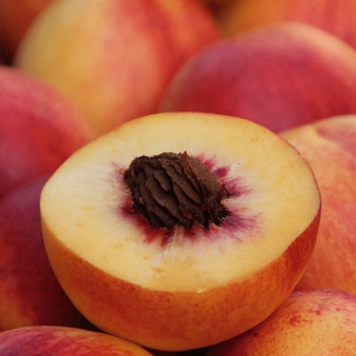 peach.jpg