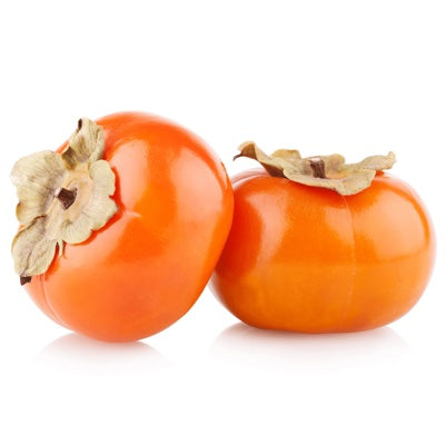 persimmon.jpg