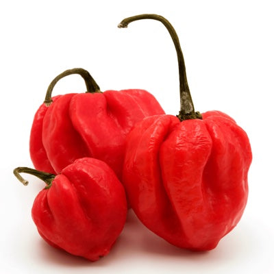 pimento.jpg