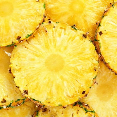 pineapple.jpg