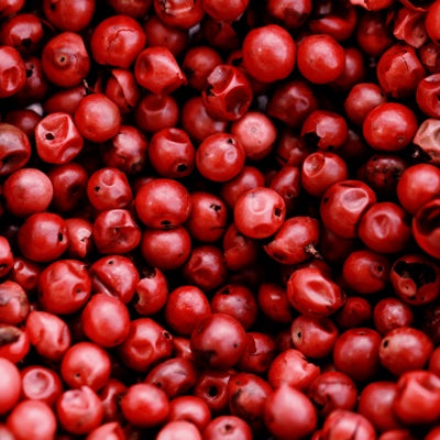 pink-pepper.jpg