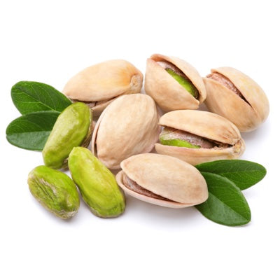 pistachio.jpg