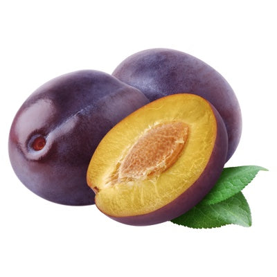 plum.jpg