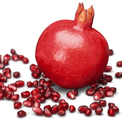 pomegranate.jpg