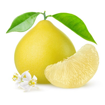 pomelo.jpg