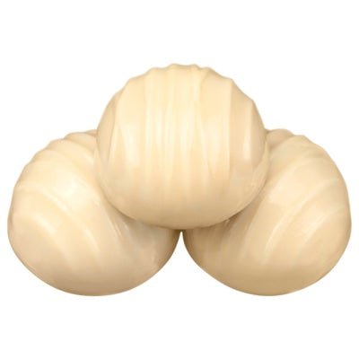 praline.jpg