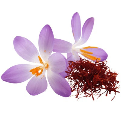 saffron.jpg